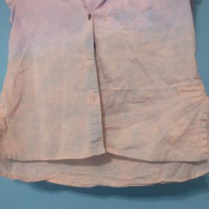 Style & Co Blouse